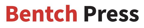 Bentch Press